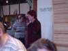 photo36_small.jpg