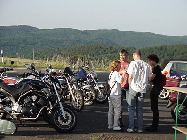 photo6.jpg
