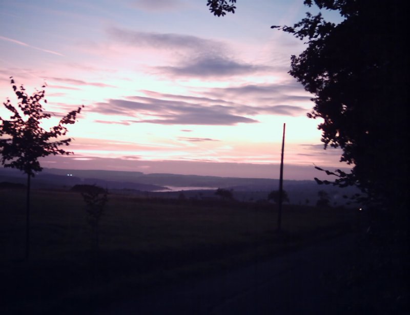 abendstimmung.jpg