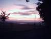 abendstimmung_small.jpg