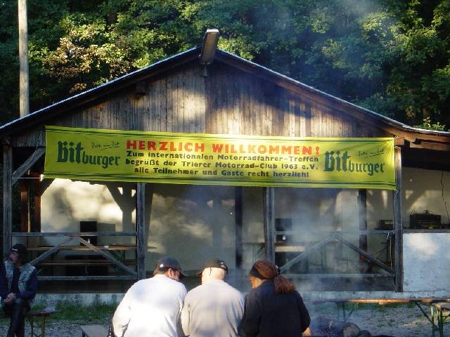 photo.jpg