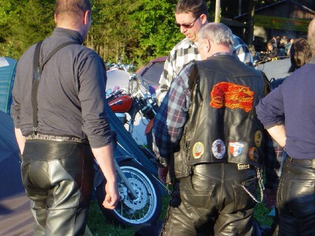 photo4.jpg