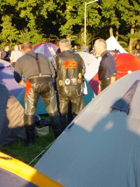 photo5.jpg