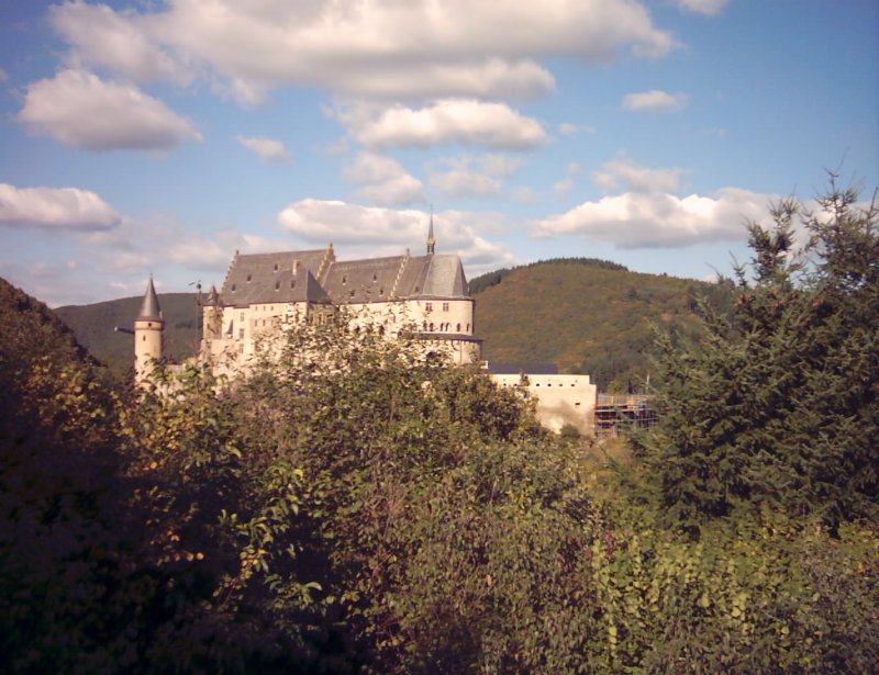vianden.jpg