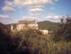 vianden_small.jpg