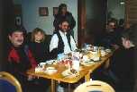 021s.jpg - Frühstück