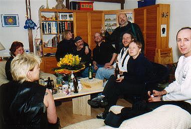 047saabend.jpg