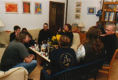 048saabend.jpg