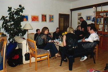049saabend.jpg