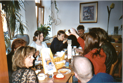 pw054sofruehst.jpg