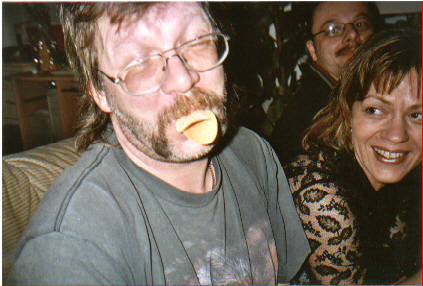pw060chipsletten.jpg