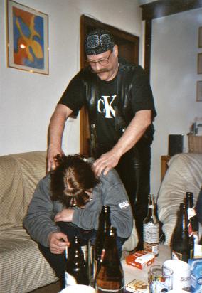 pw061saabend.jpg