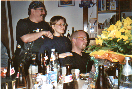 pw062saabend.jpg