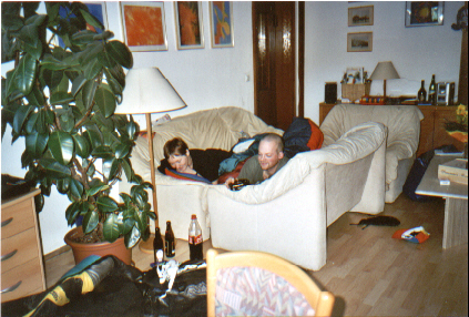 pw063schlafeulen.jpg