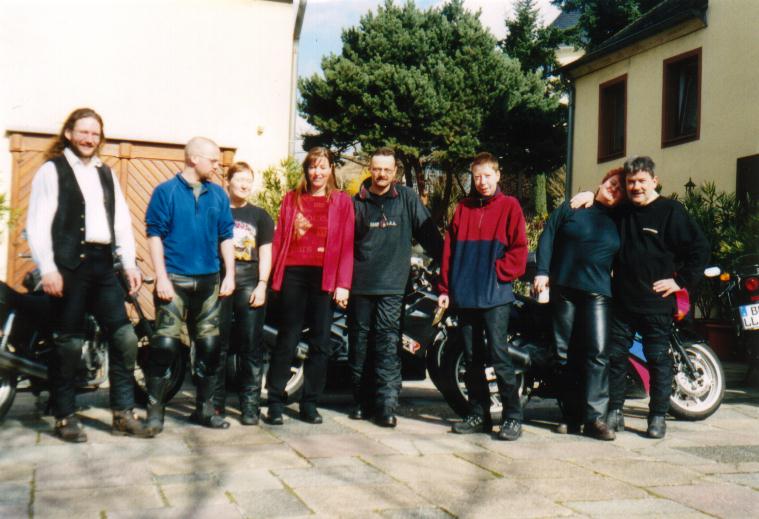 pw097gruppe.jpg