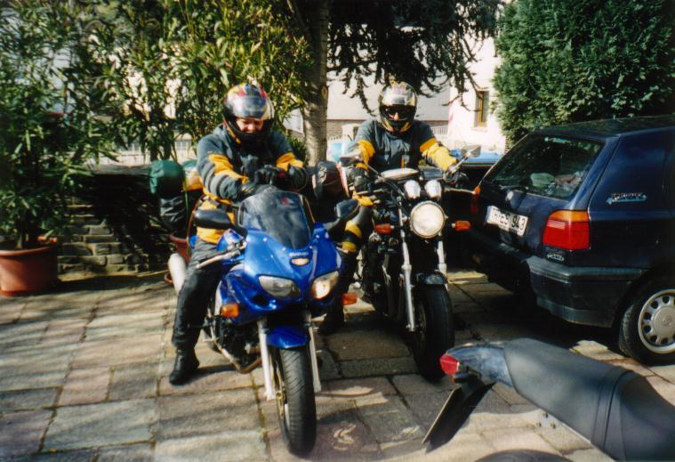 pw097heimreise.jpg
