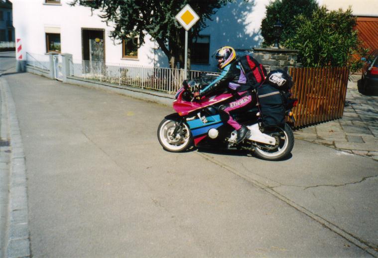 pw100heimreise.jpg