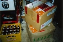 001lalysbier