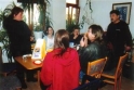 053sofruehst