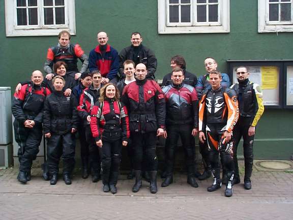 0003.jpg - Gruppenfoto