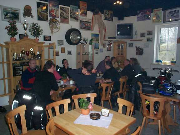 0008.jpg - Essen fassen