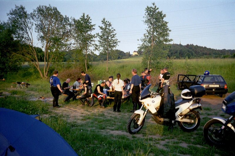 abendstimmung.jpg