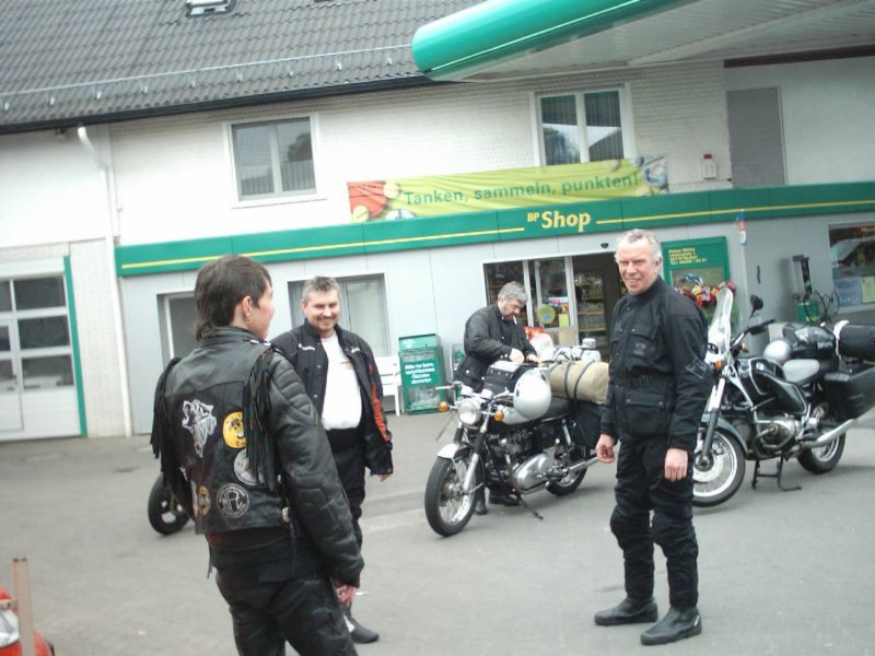 anfahrtamdonnerstag.jpg