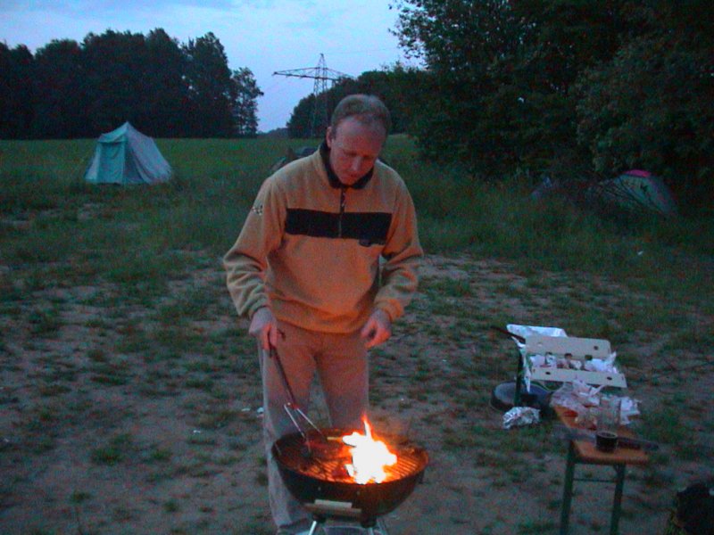 dergrillervomdienst.jpg