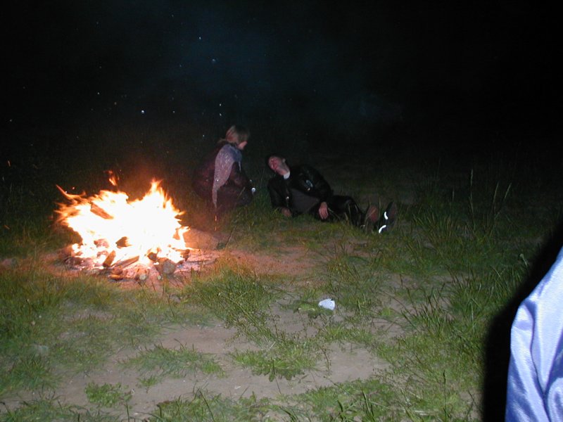 friedensgesprch.jpg