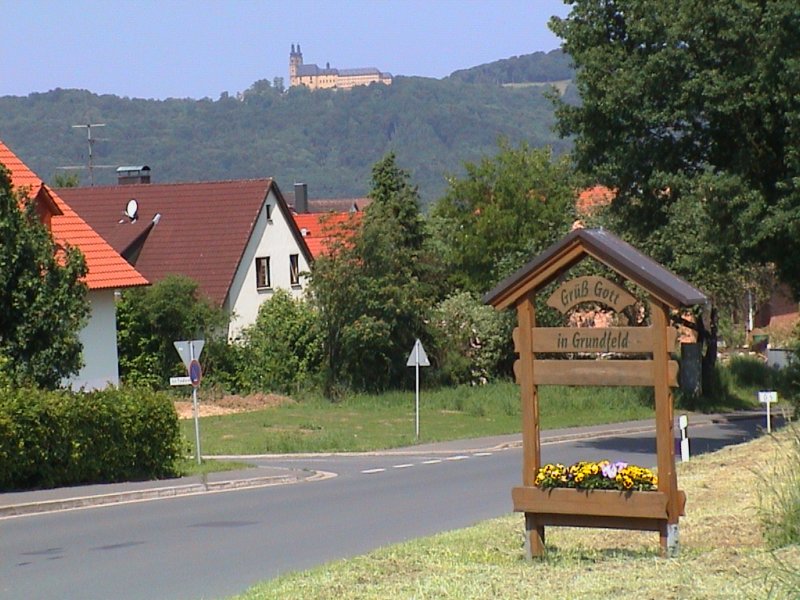 grgottingrundfeld.jpg