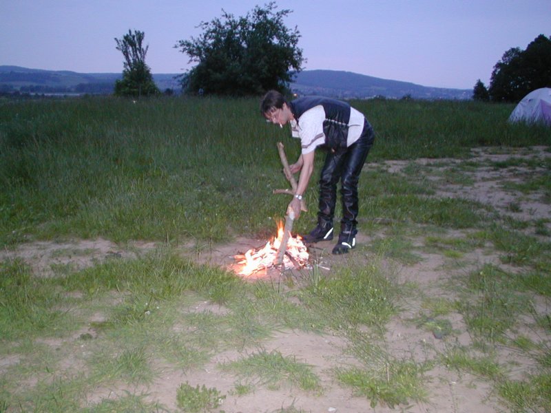 photo.jpg