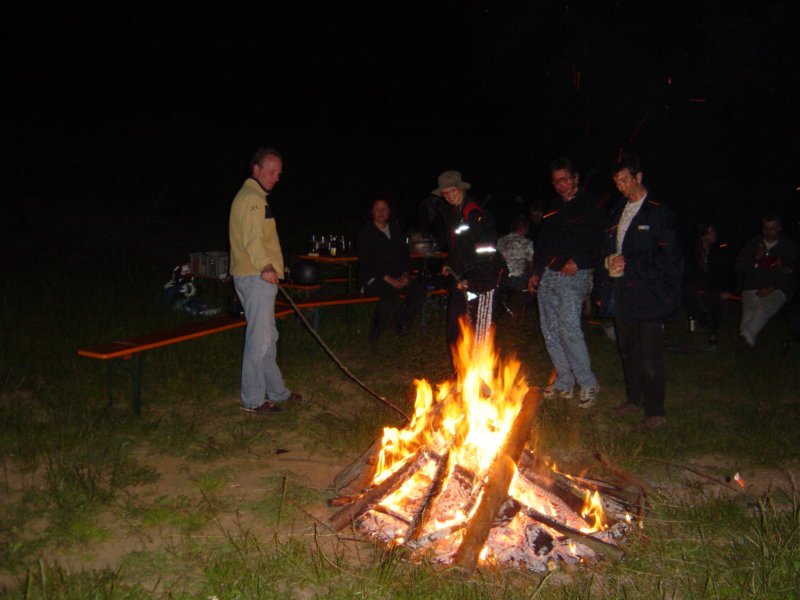 photo10.jpg