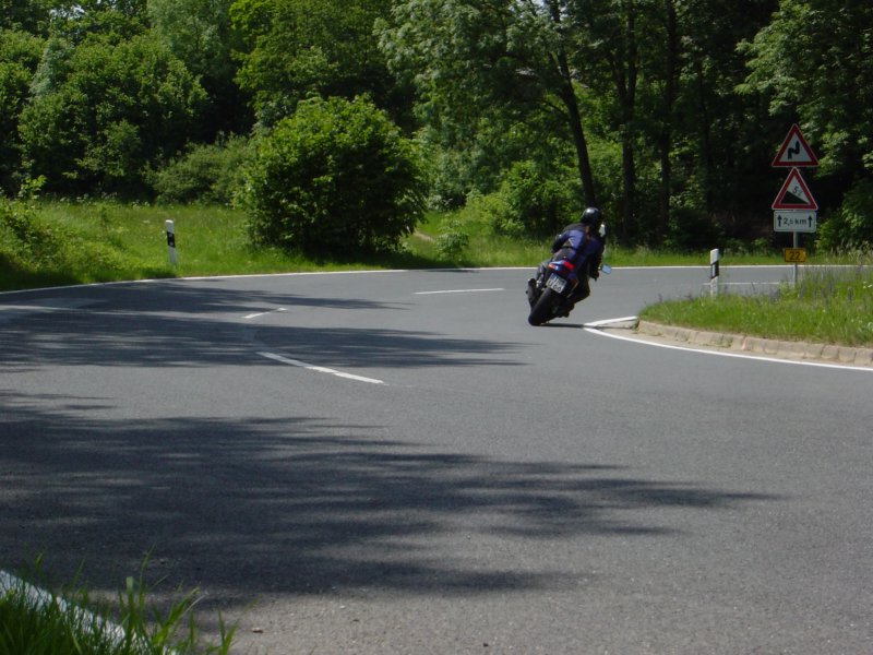 photo12.jpg