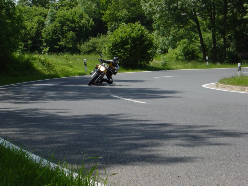 photo14.jpg