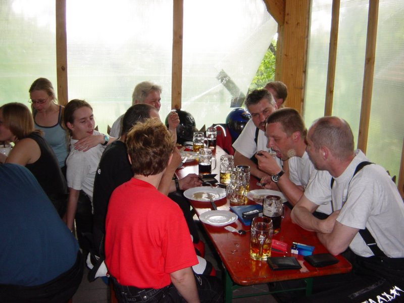 photo21.jpg