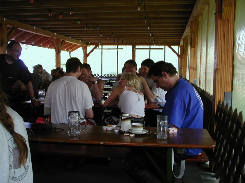 photo23.jpg