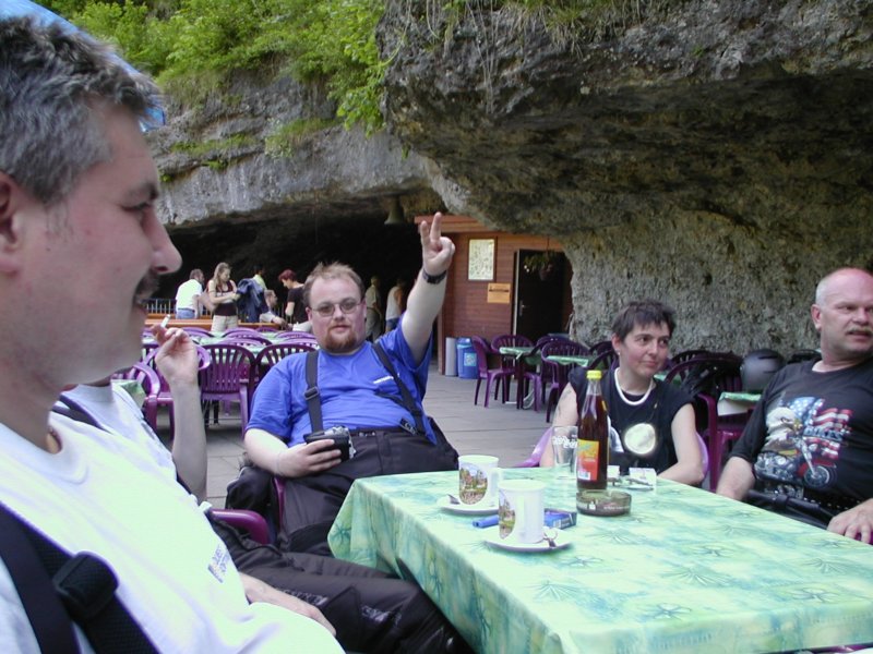 photo24.jpg