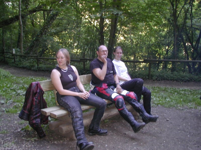 photo27.jpg