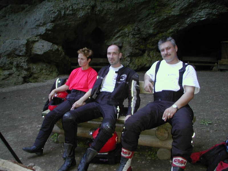 photo29.jpg