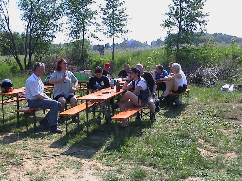 photo32.jpg