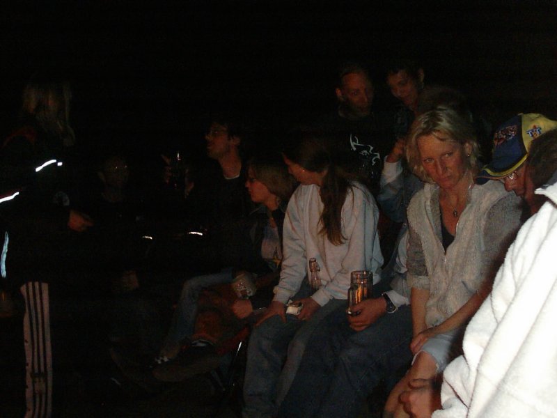 photo34.jpg
