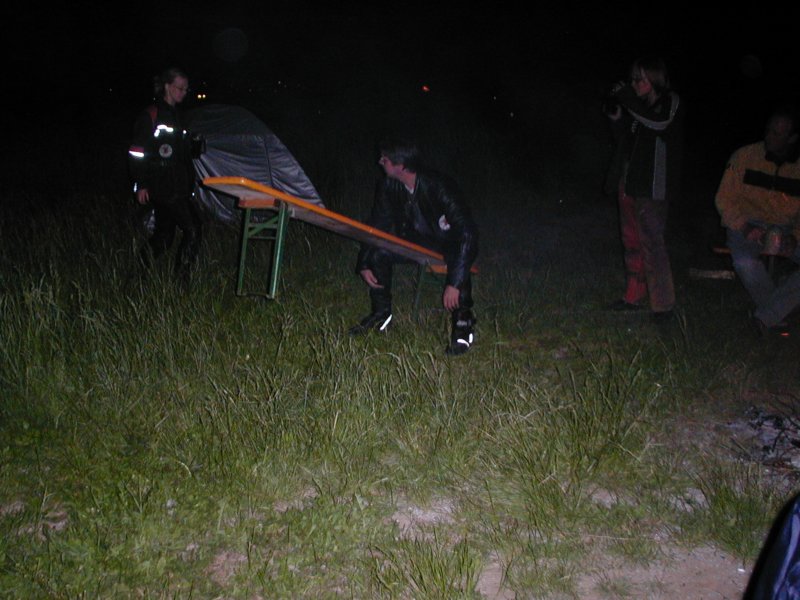 photo36.jpg
