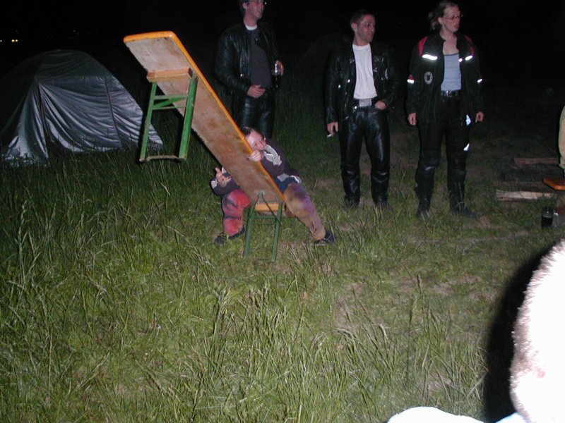 photo37.jpg