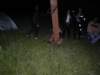photo38_small.jpg