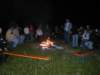 photo39_small.jpg