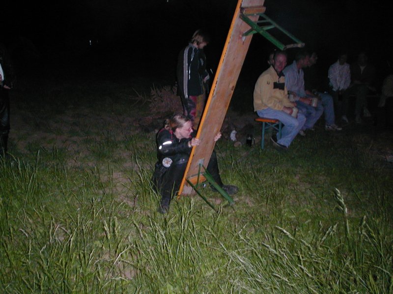 photo40.jpg