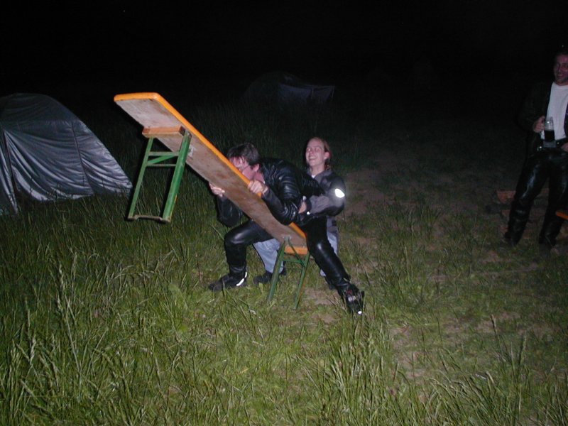 photo42.jpg
