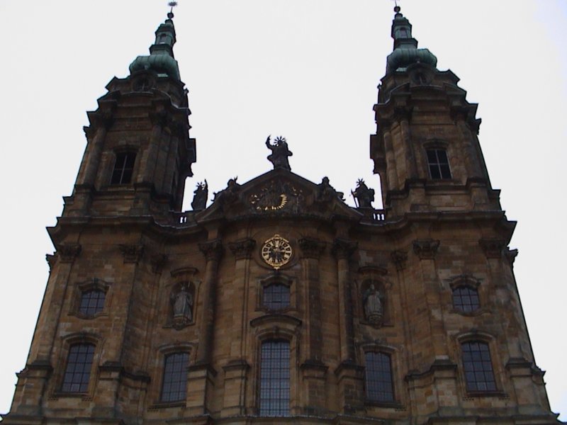 photo44.jpg