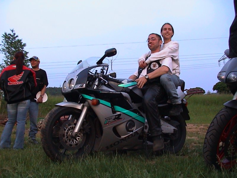 photo52.jpg