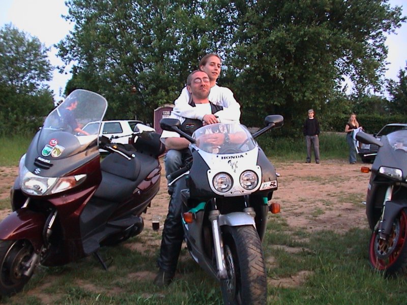 photo53.jpg